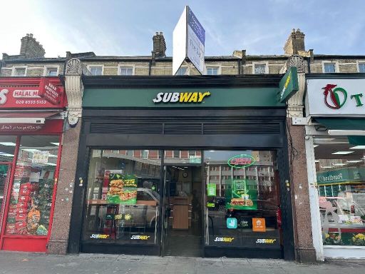 Similar property image