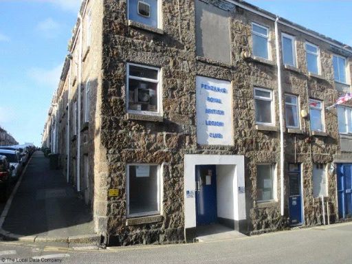 property Low res Images}