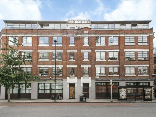 Similar property image