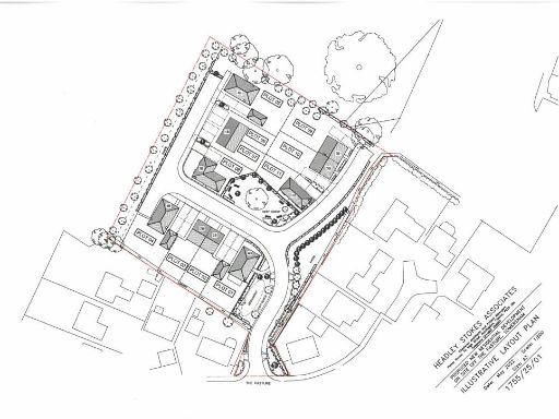 property Low res Images}