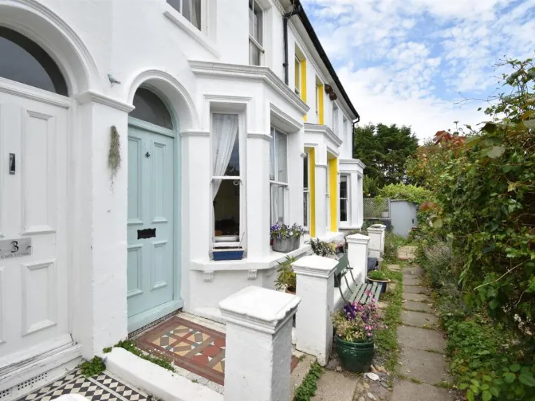 property Compatible Images}