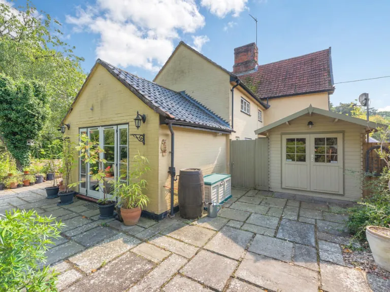 property Compatible Images}