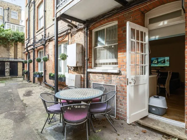 property Compatible Images}