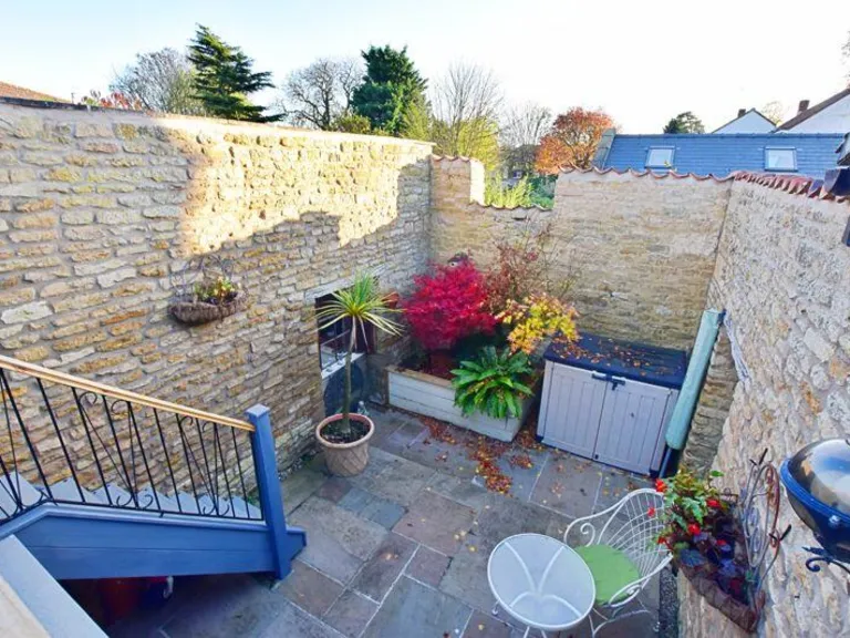 property Compatible Images}