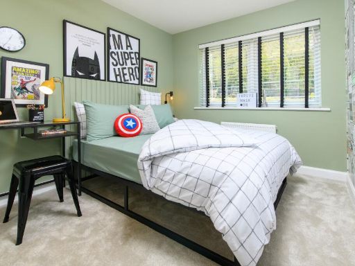 property Low res Images}