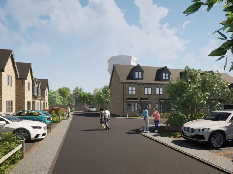 property Compatible Images}