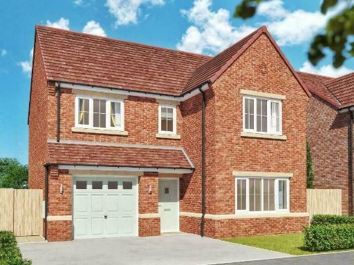 Similar property image