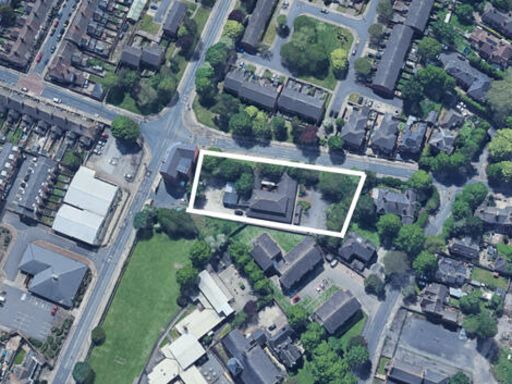 Similar property image