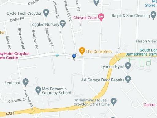 property Low res Images}