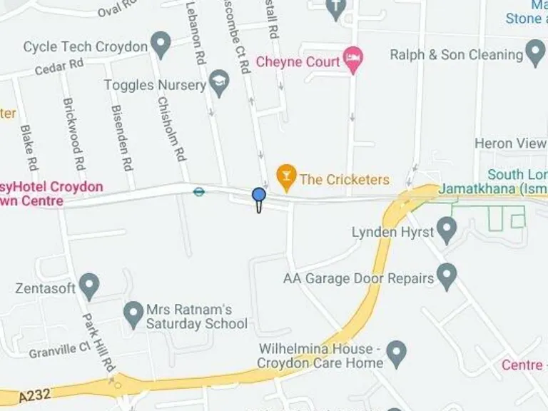 property Compatible Images}