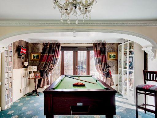 property Low res Images}