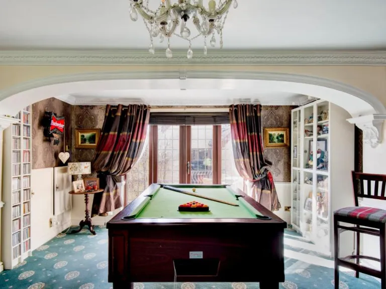 property Compatible Images}