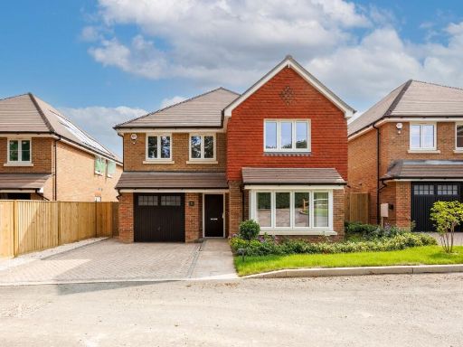 Similar property image