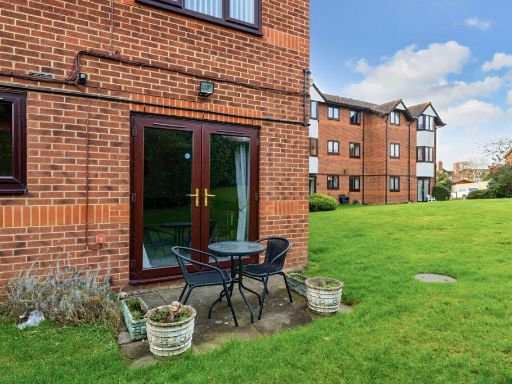 property Low res Images}