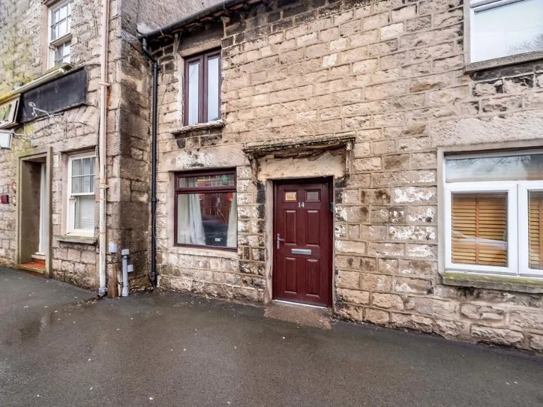 property Compatible Images}