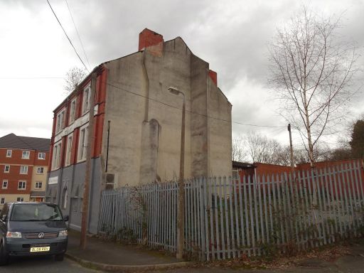 property Low res Images}