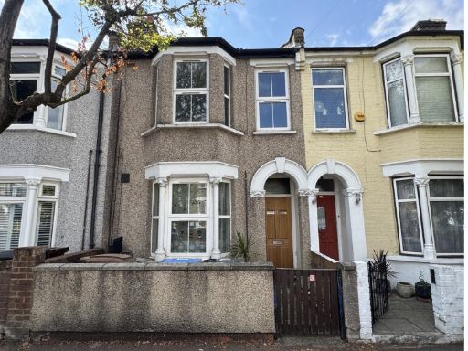 Similar property image