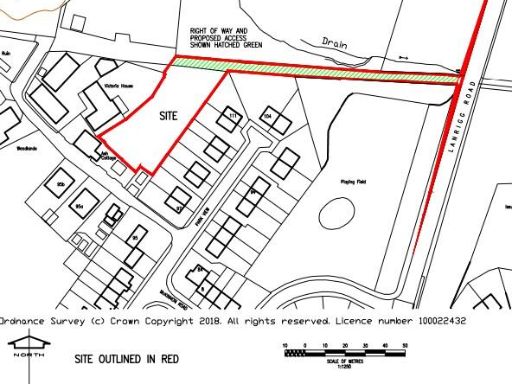 Similar property image