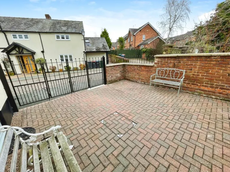 property Compatible Images}
