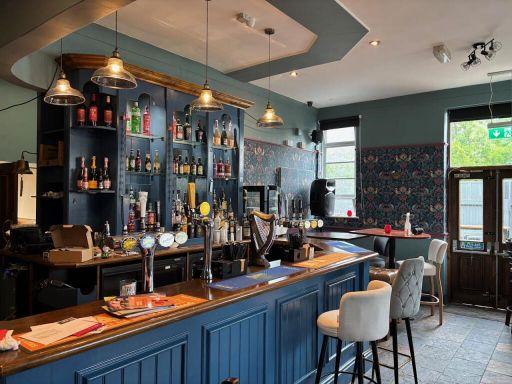 property Low res Images}