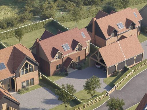 Similar property image