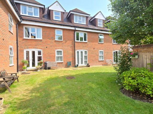 Similar property image