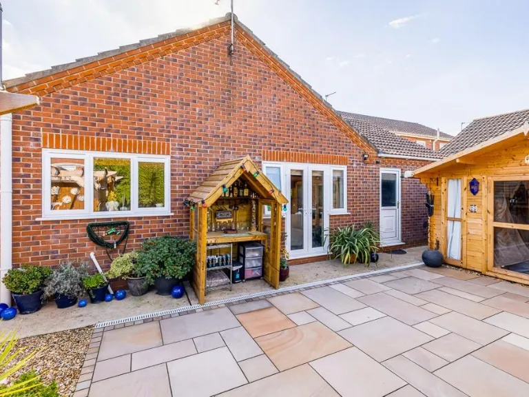 property Compatible Images}