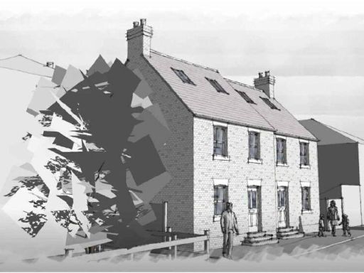 Similar property image