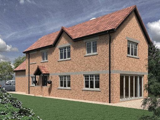 Similar property image