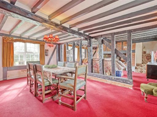 property Low res Images}