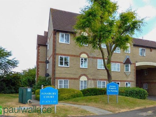 Similar property image