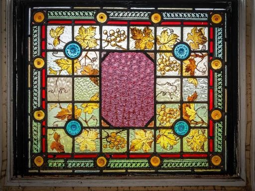 property Low res Images}