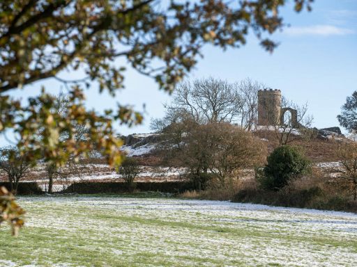 property Low res Images}