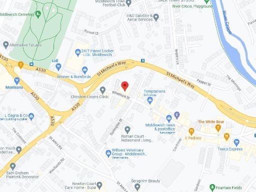 property Low res Images}