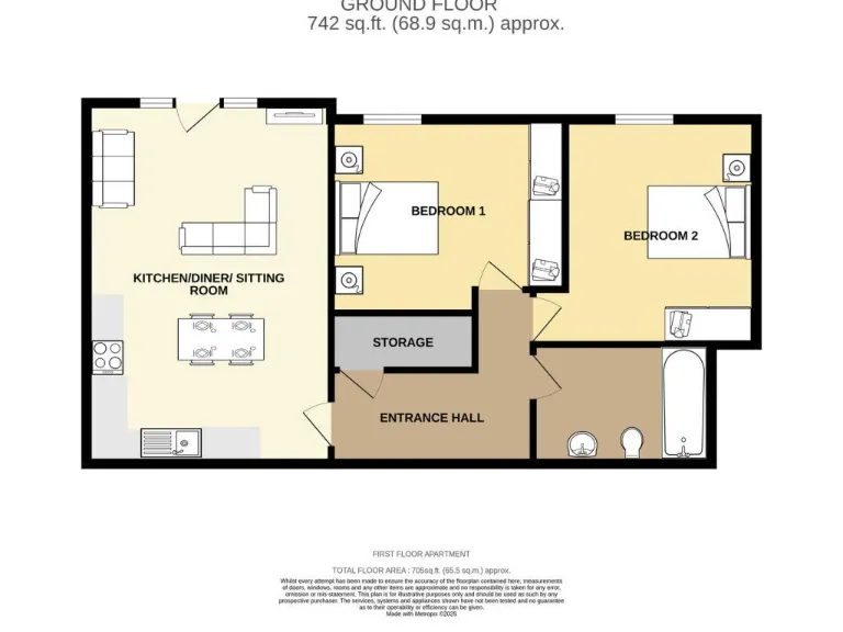 property Compatible Images}