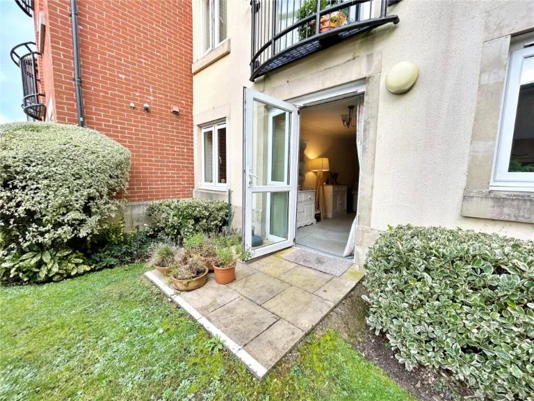 property Compatible Images}