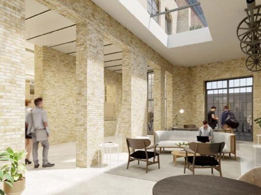 property Low res Images}