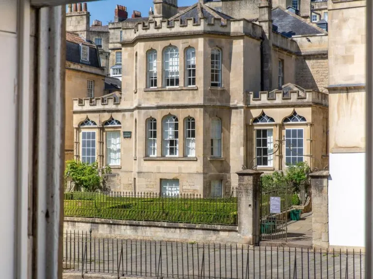 property Compatible Images}