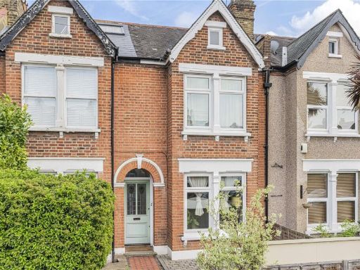 Similar property image