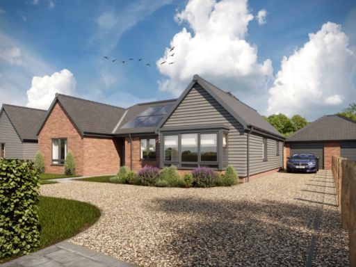 Similar property image