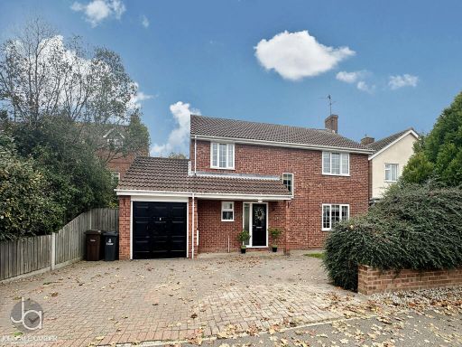 Similar property image