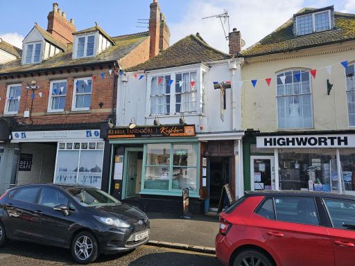 property Low res Images}