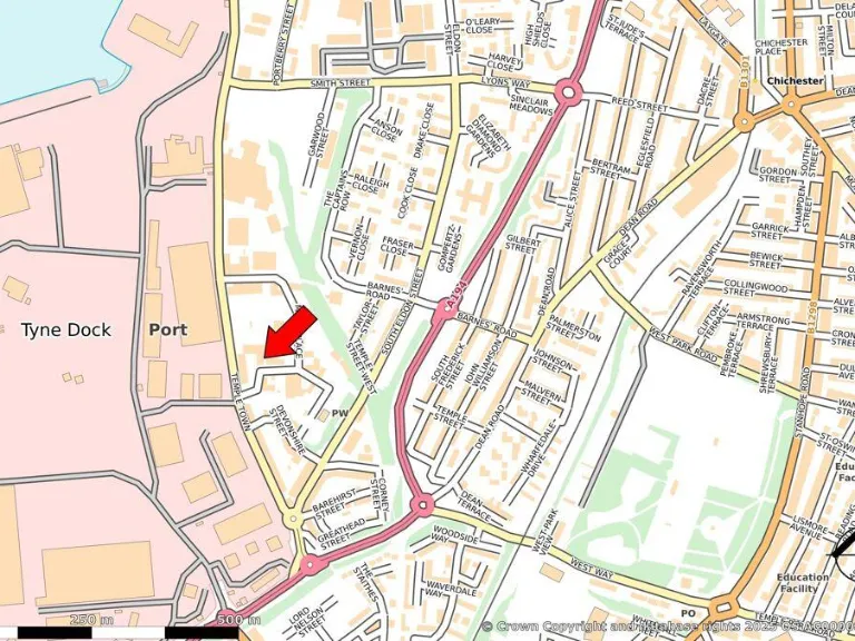 property Compatible Images}