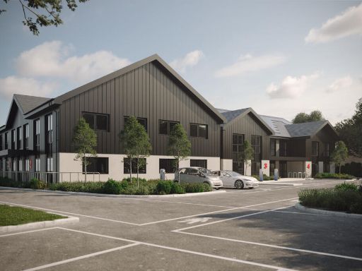 Similar property image