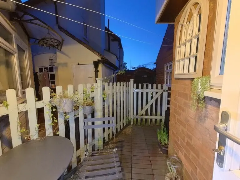 property Compatible Images}