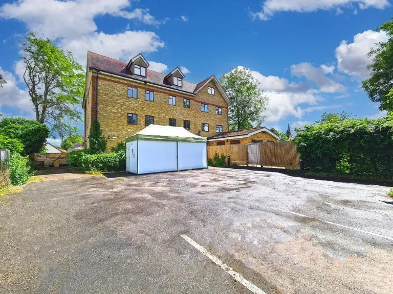 property Compatible Images}