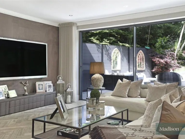 property Compatible Images}
