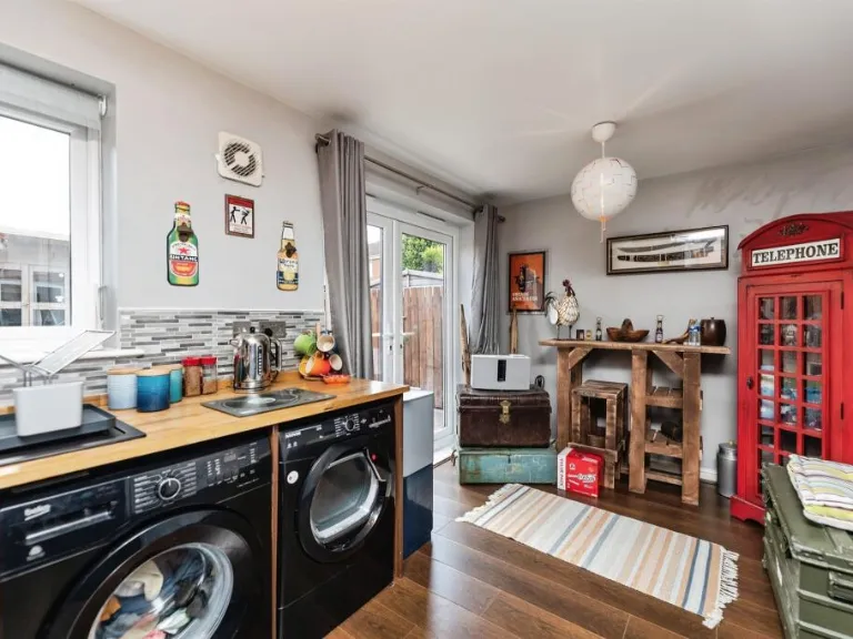 property Compatible Images}