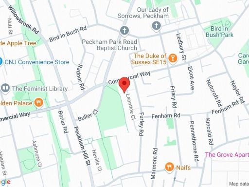 property Low res Images}