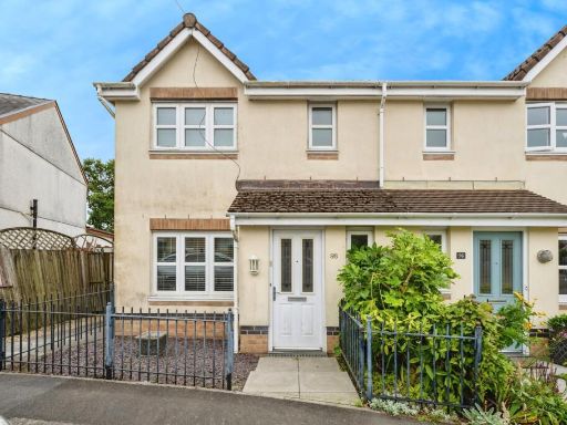 Similar property image